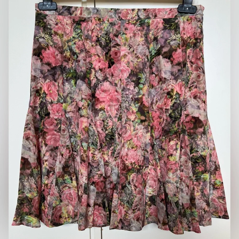 ππ·ESCADAπ·SKIRT π·π π·HOST PICK π·π - Picture 16 of 16